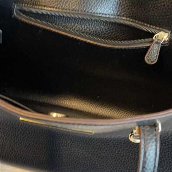 Anne Klein Tote - Picture 6 of 9